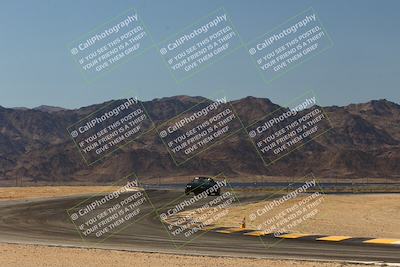 media/Mar-15-2025-Speed Ventures (Sat) [[c9b64f47cf]]/3-Green Group/Session 2 (Turns 9 and 8 Set 2)/